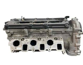 059103064ck culata volkswagen touareg (7la) 128205
