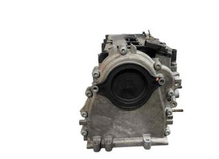 059103064ck culata volkswagen touareg (7la) 128205