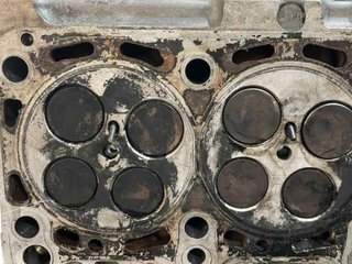 059103064ck culata volkswagen touareg (7la) 128205