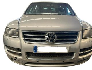 059103064ck culata volkswagen touareg (7la) 128205