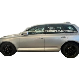 059103064ck culata volkswagen touareg (7la) 128205