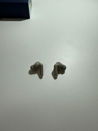 Motobuds plus, colaboración con bose