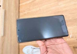 Samsung S25 Ultra 256GB