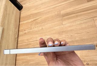 Samsung S25 Ultra 256GB