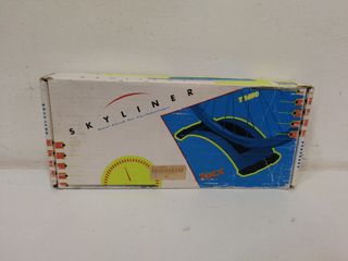 Rodillo Ciclismo ELITE