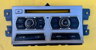 CX23-18C858-DD COMANDI CLIMA JAGUAR XF (10-15)