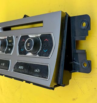 CX23-18C858-DD COMANDI CLIMA JAGUAR XF (10-15)