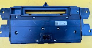 CX23-18C858-DD COMANDI CLIMA JAGUAR XF (10-15)