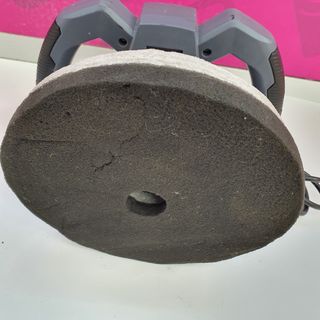 Equipamiento Taller Pulidora Norauto 511/589