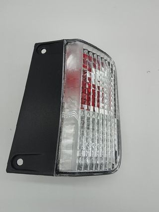442-1304l-ld-ue piloto renault trafic 1149