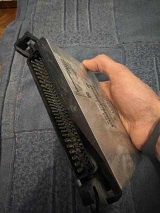 Centralita  Bosch BMW E34 E36 2.5i Vanos