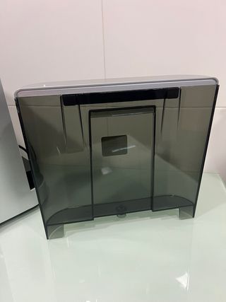 NUEVA!! Cafetera Cecotec 20 barista Maestro