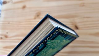 A Graphic Cosmogony - 24 artistas (en inglés)