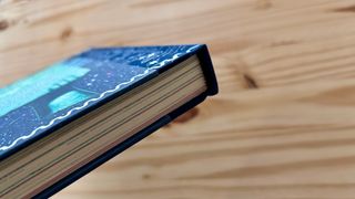 A Graphic Cosmogony - 24 artistas (en inglés)