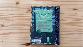 A Graphic Cosmogony - 24 artistas (en inglés)