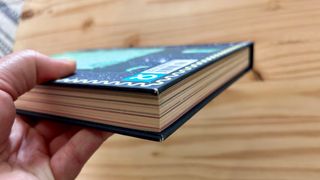 A Graphic Cosmogony - 24 artistas (en inglés)