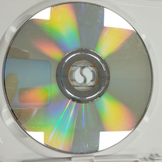 Videojuego Wii Boogie Super Star