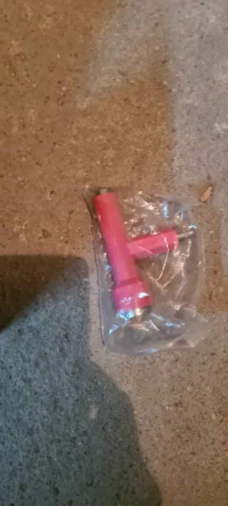 Ruote per Pattini Artistici