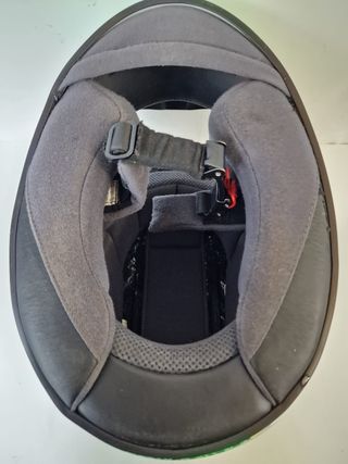 Casco Integral  HJC CS 15 Talla L