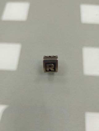 Joyería Chram Pandora  R