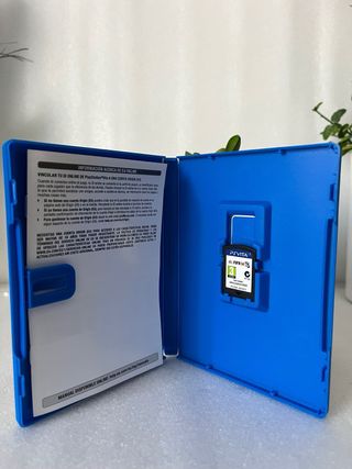 FIFA 14 Legacy Edition PS Vita