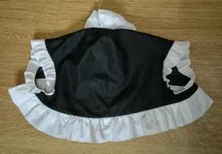 Vestido fiesta Anmargo