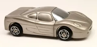 Lotto Accendini Vintage da Collezione