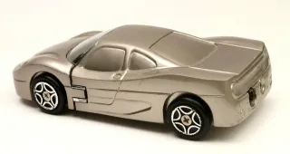 Lotto Accendini Vintage da Collezione