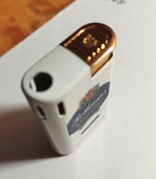 Lotto Accendini Vintage da Collezione