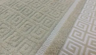 Juego Toallas 600 GRAMOS.EnvioGratis