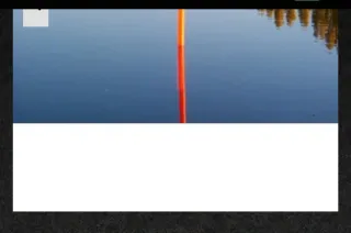 Kit Atropa Tubos 6.3m  marcador de carpfishing