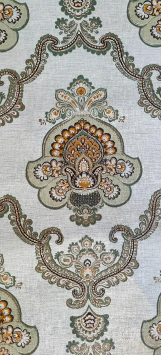 Carta da parati Vintage Originale