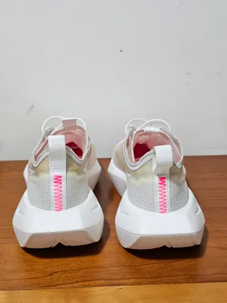 Nike Vista Lite Mujer Talla 38.5