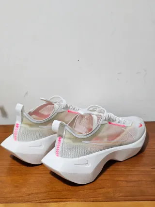 Nike Vista Lite Mujer Talla 38.5
