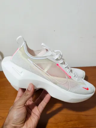 Nike Vista Lite Mujer Talla 38.5