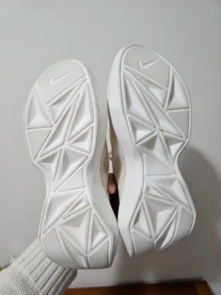 Nike Vista Lite Mujer Talla 38.5