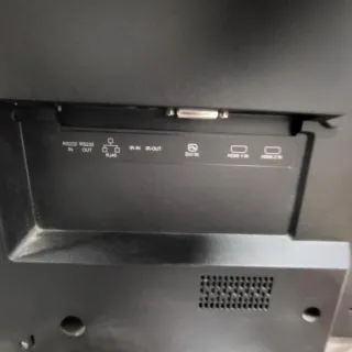 Pantalla iiyama Prolite LE5040UHS