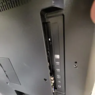 Pantalla iiyama Prolite LE5040UHS