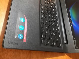 IdeaPad 100
