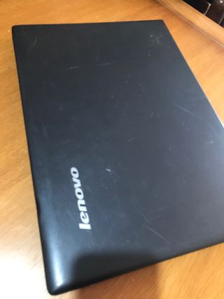 IdeaPad 100