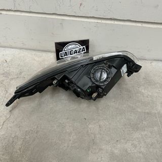 Faro Bixenon Opel Insignia