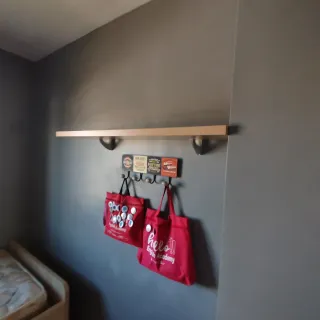 Oferta Muebles dormitorio juvenil