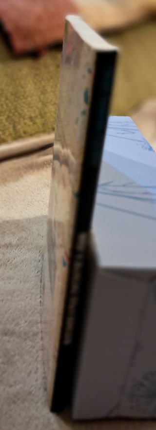 Libro JOHN LENNON: Buscando a Paul encontré a John