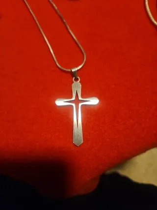 Lote 14 bisutería variada