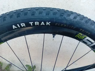 Cannondale Scalpel Carbon 29