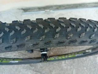 Cannondale Scalpel Carbon 29