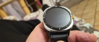 Samsung Galaxy Watch Ultra SM-L705F