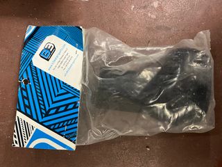 Equipo completo windsurf