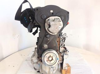 Motor completo peugeot galap1156438 nfu 307 (3a/c)