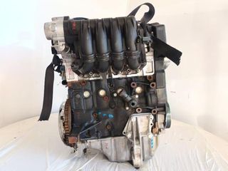 Motor completo peugeot galap1156438 nfu 307 (3a/c)